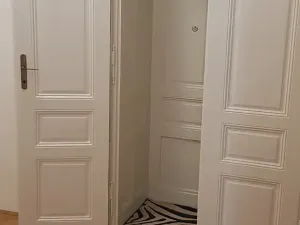 Pronájem bytu 2+1, Brno, Jana Uhra, 70 m2
