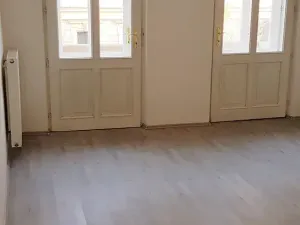 Pronájem bytu 2+1, Brno, Jana Uhra, 70 m2