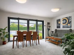 Prodej rodinného domu, Říčany, Bazalková, 101 m2