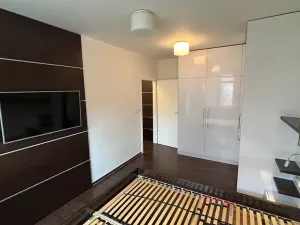 Prodej bytu 2+1, Třinec, Lidická, 54 m2