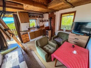 Prodej zahrady, Slavkov u Brna, Palackého náměstí, 793 m2