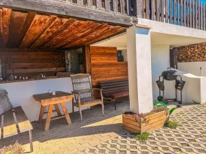 Prodej zahrady, Slavkov u Brna, Palackého náměstí, 793 m2
