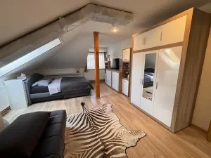 Prodej rodinného domu, Všeradice, 402 m2