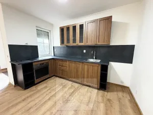 Pronájem bytu 4+kk, Praha - Hlubočepy, 120 m2