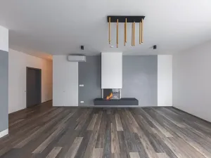Prodej vily, Praha - Dolní Měcholupy, Na návsi, 392 m2
