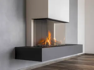 Prodej vily, Praha - Dolní Měcholupy, Na návsi, 392 m2