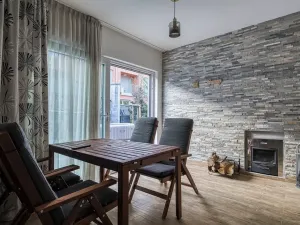 Prodej rodinného domu, Praha - Dolní Měcholupy, Na návsi, 392 m2