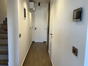 Prodej bytu 3+kk, Umag, Chorvatsko, 93 m2