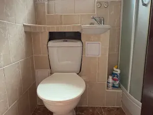 Prodej rodinného domu, Tišnov, Družstevní, 150 m2