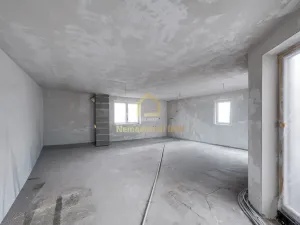Prodej rodinného domu, Ludgeřovice, Na Kopaninách, 197 m2