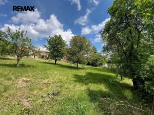 Prodej rodinného domu, Liteň, Chaloupecká, 220 m2