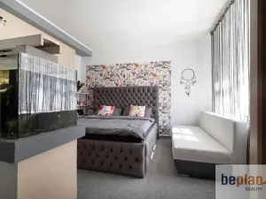 Prodej rodinného domu, Děčín, Teplická, 342 m2