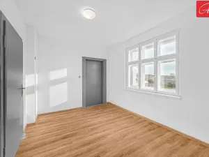 Prodej rodinného domu, Kladruby, 168 m2