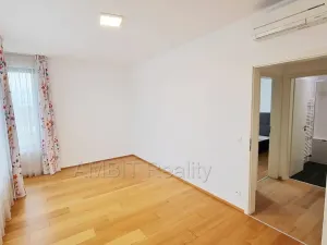 Pronájem bytu 3+kk, Praha - Dolní Chabry, K Beranovu, 91 m2