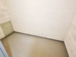 Pronájem bytu 3+kk, Praha - Dolní Chabry, K Beranovu, 91 m2