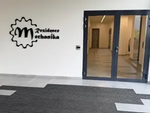 Prodej bytu 2+kk, Praha - Žižkov, Malešická, 49 m2