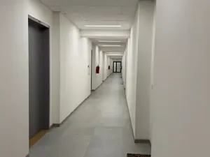 Prodej bytu 2+kk, Praha - Žižkov, Malešická, 49 m2
