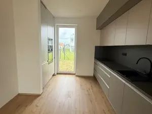 Pronájem rodinného domu, Chýně, Pražská, 120 m2