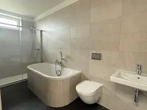 Pronájem rodinného domu, Chýně, Pražská, 120 m2