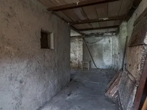 Prodej rodinného domu, Sruby, 240 m2