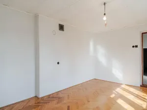 Prodej rodinného domu, Sruby, 240 m2