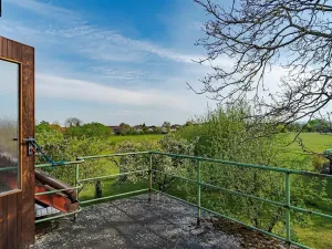 Prodej rodinného domu, Sruby, 240 m2