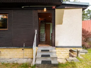 Prodej chaty, Choceň, 60 m2