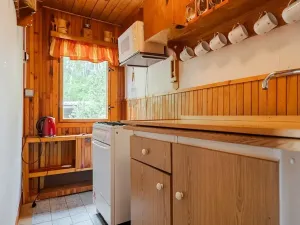Prodej chaty, Choceň, 60 m2