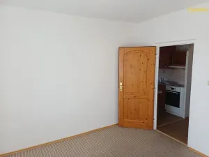Prodej bytu 3+1, Třebíč, Kubišova, 72 m2