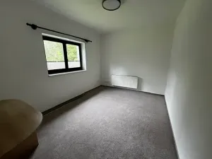 Pronájem bytu 2+kk, Palkovice, 64 m2
