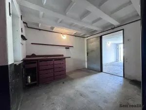 Prodej rodinného domu, Přelouč, Gagarinova, 180 m2