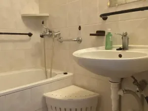 Prodej bytu 2+kk, Beroun, Okružní, 49 m2