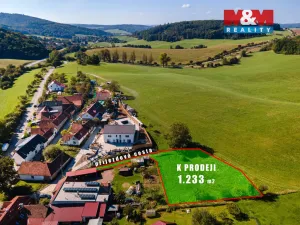 Prodej rodinného domu, Rychnov nad Kněžnou, 40 m2