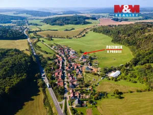 Prodej rodinného domu, Rychnov nad Kněžnou, 40 m2