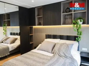 Prodej rodinného domu, Vítězná - Kocléřov, 55 m2