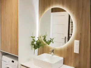 Prodej rodinného domu, Vítězná - Kocléřov, 55 m2