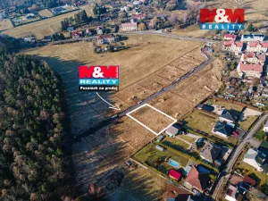 Prodej rodinného domu, Vítězná - Kocléřov, 57 m2