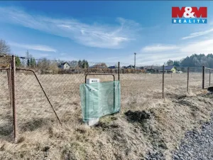 Prodej rodinného domu, Vítězná - Kocléřov, 57 m2