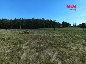 Prodej rodinného domu, Vítězná - Kocléřov, 59 m2