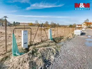 Prodej domu na klíč, Vítězná - Kocléřov, 55 m2
