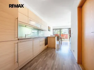 Prodej bytu 3+kk, Velké Meziříčí, Čechova, 63 m2