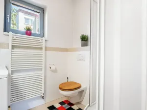 Prodej bytu 3+kk, Velké Meziříčí, Čechova, 63 m2