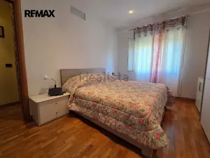 Prodej bytu 3+kk, Carbonia, Itálie, 75 m2