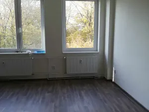 Pronájem bytu 2+kk, Frenštát pod Radhoštěm, Místecká, 54 m2