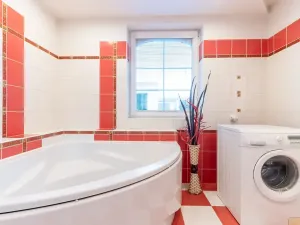 Prodej vily, Kostelec na Hané, 235 m2