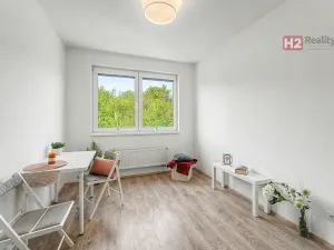 Prodej rodinného domu, Praha - Horní Počernice, Rajhradská, 170 m2