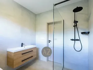 Prodej rodinného domu, Zahořany, 103 m2