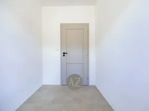 Prodej rodinného domu, Zahořany, 103 m2