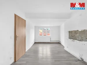 Prodej rodinného domu, Železnice, Šimonova, 180 m2