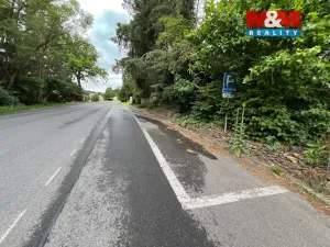 Prodej rodinného domu, Sušice - Volšovy, 245 m2